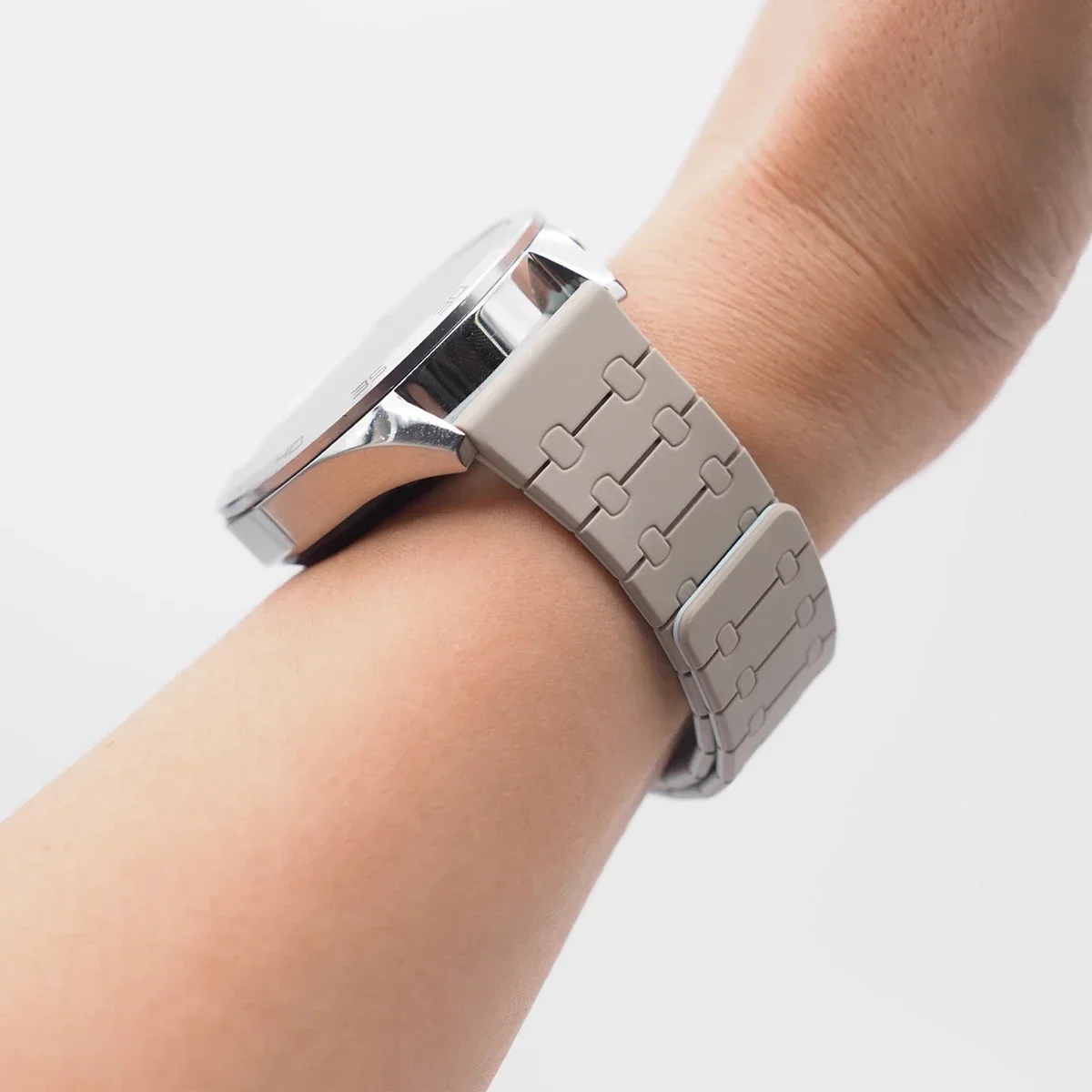 22Mm Magnetic Silic…