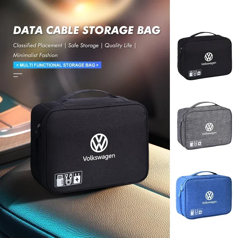 Car Travel Usb Cabl…