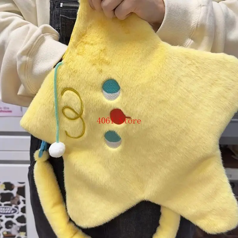 

Мультфильм мешок для плеча для женщин девушки застежка на молнии