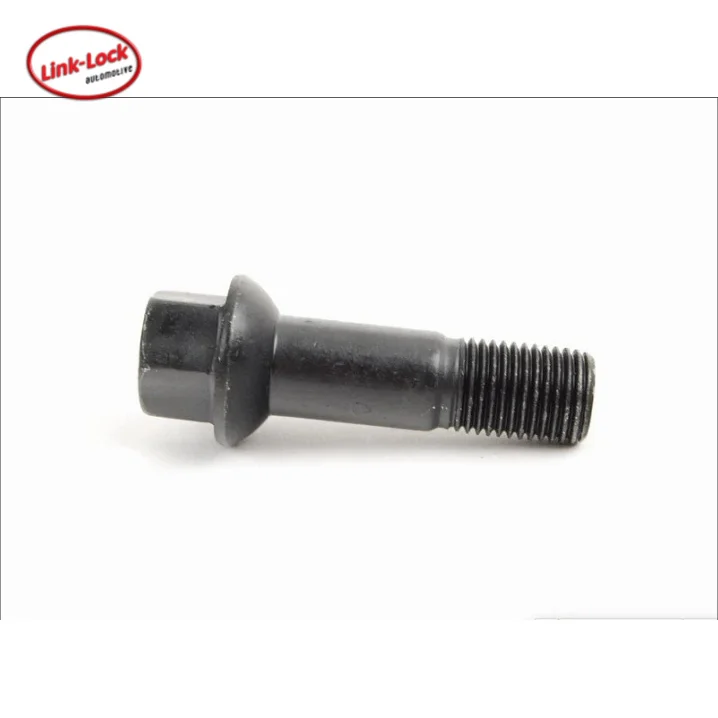 LINK-LOCK 0009907607 For Mercedes Benz W166 213 Tire Screw