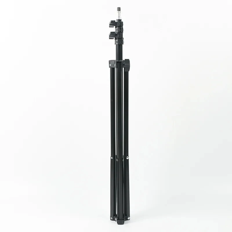 DITONG Suporte portátil universal extensível para HY300 Pro HY320 Mini projetor Tripé de viagem Suporte de montagem