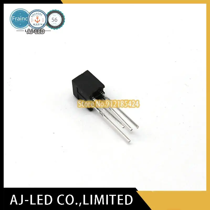 20pcs/lot ITR20001/T24 photoelectric switch for toys, automatic mahjong machine, mouse, photocopier new