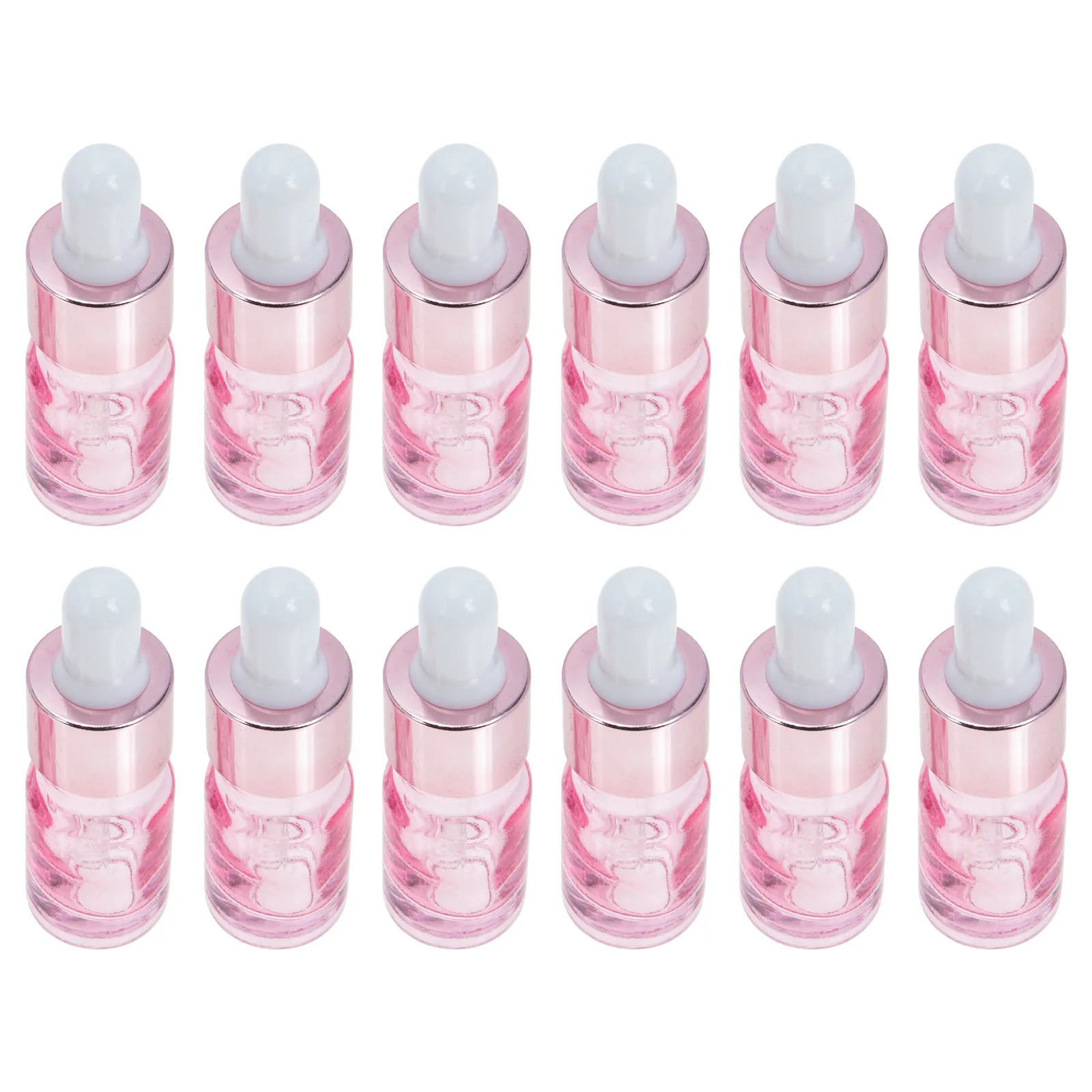 35-flacons-de-parfum-portables-rechargeables-flacons-en-verre-pour-echantillons-flacons-compte-gouttes-compressibles-huiles-essentielles-vides