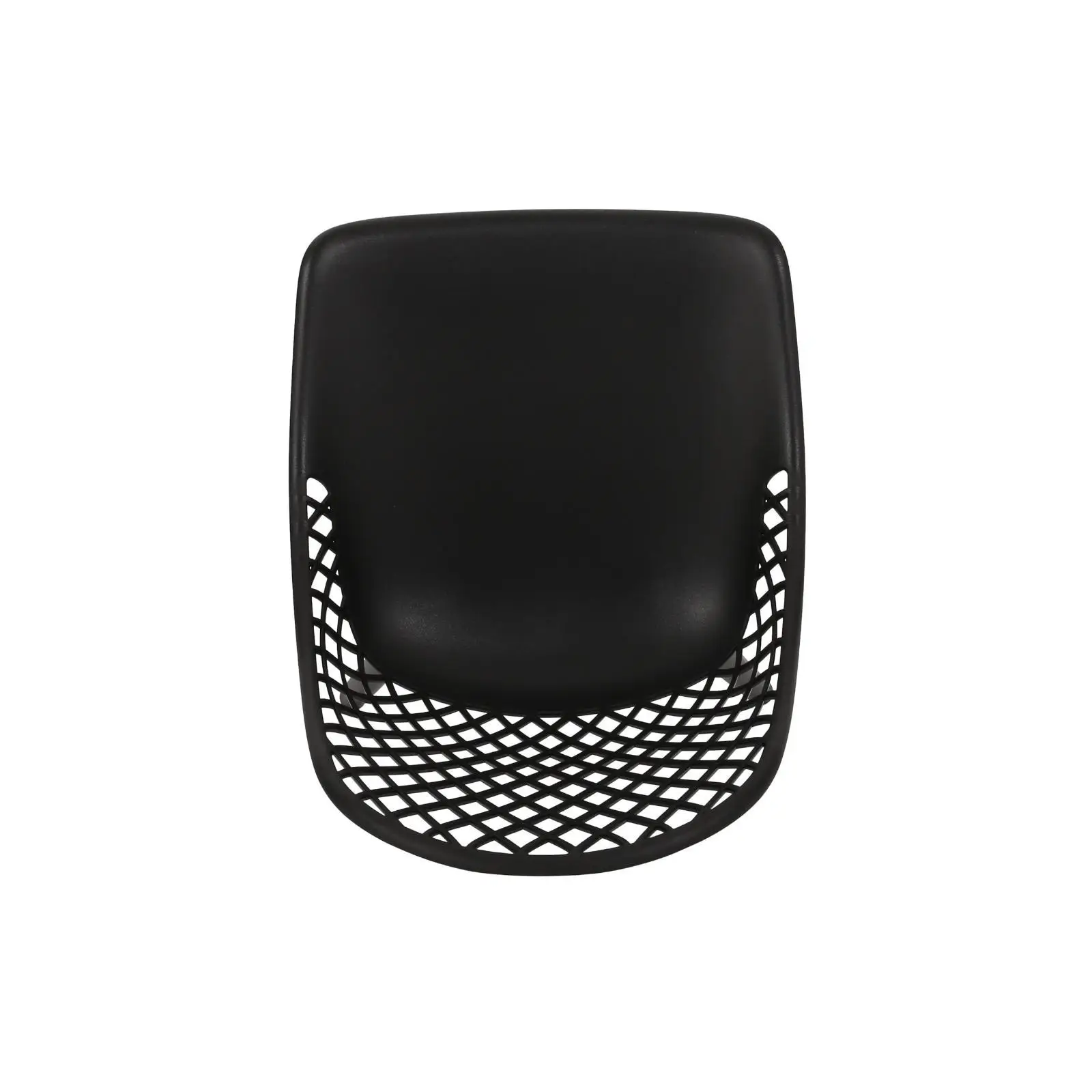 

Modern Armchair Patio Furniture Set Weatherproof Outdoor Chair for Wedding Party and Backyard Use