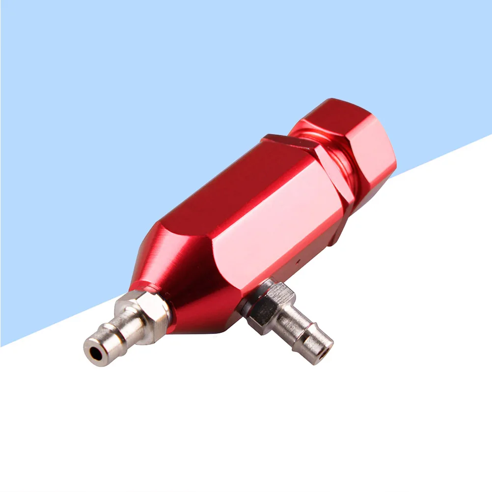

Boost Controller valve car valve Manual Boost controller