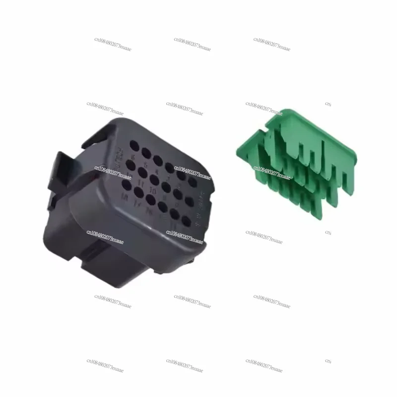 1001115076 Connecto…