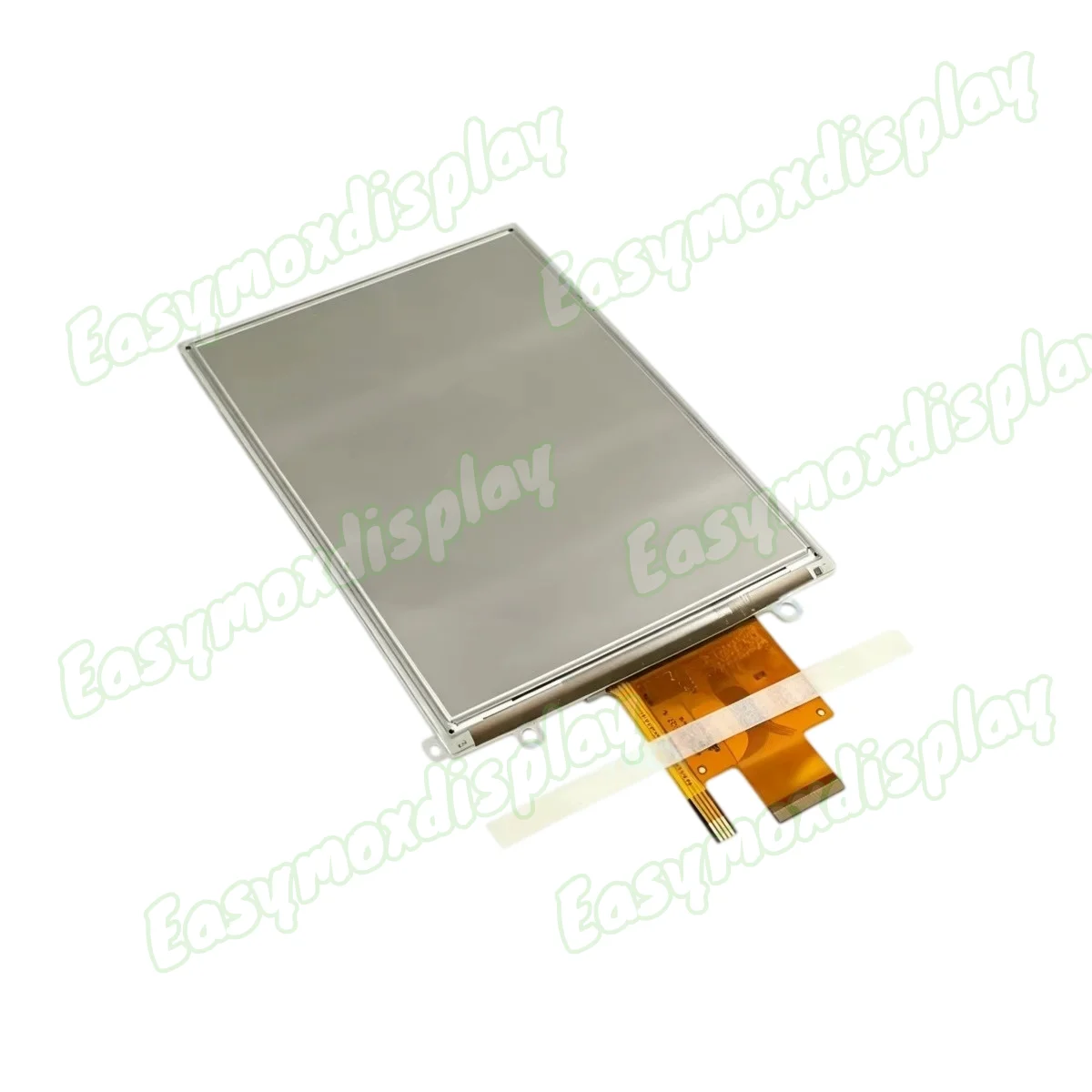 6.0 Inch LS060S2UD01 LCD Display Touch Screen Digitizer Assembly Replacement