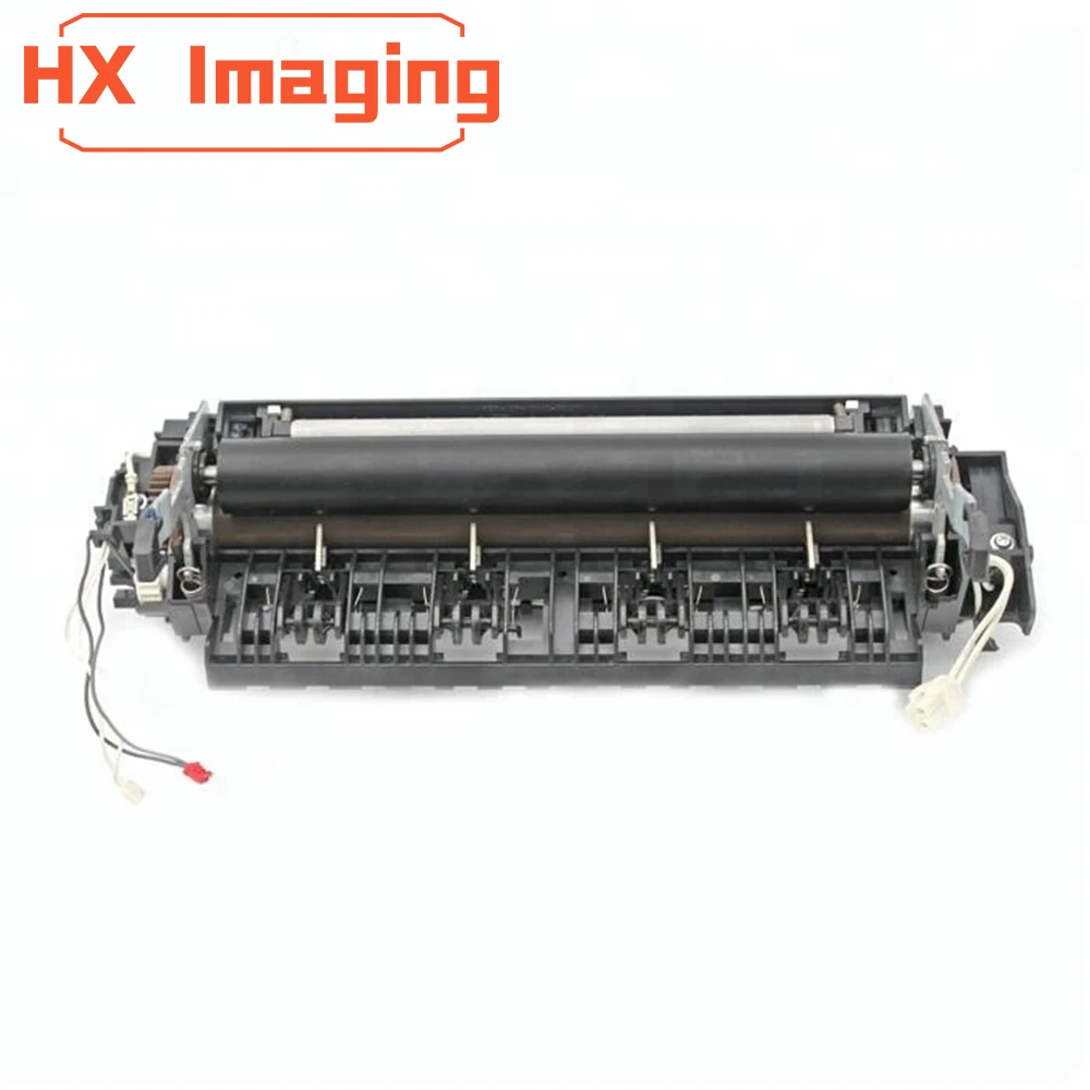 Fuser Unit for Brother HL-5340 5350 5370 MFC-8480 8370 8680 8890 DCP8080 8085 Fuser Assembly LU8233001 LU7939001