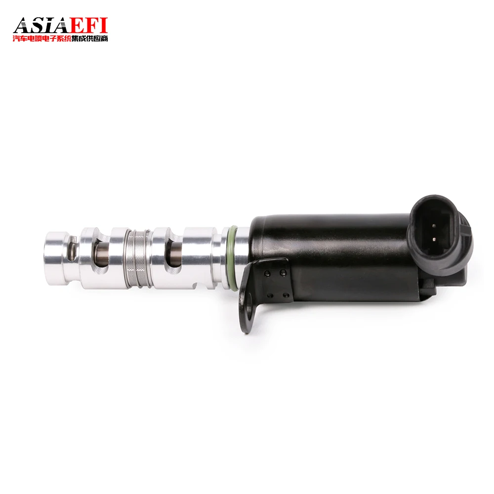 ASIAEFI high quality 24375-2E000 Camshaft Position Actuator Solenoids VVT Valve For Hyundai Elantra GLS 1.8L 2011 243752E000