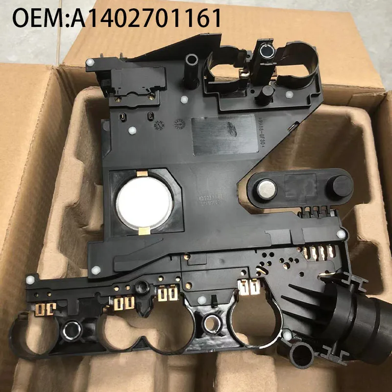 for Mercedes-Benz Genuine Transmission Conductor Plate Germany A1402701161 Control unit Electric kit Board W170 R170 W171 R171