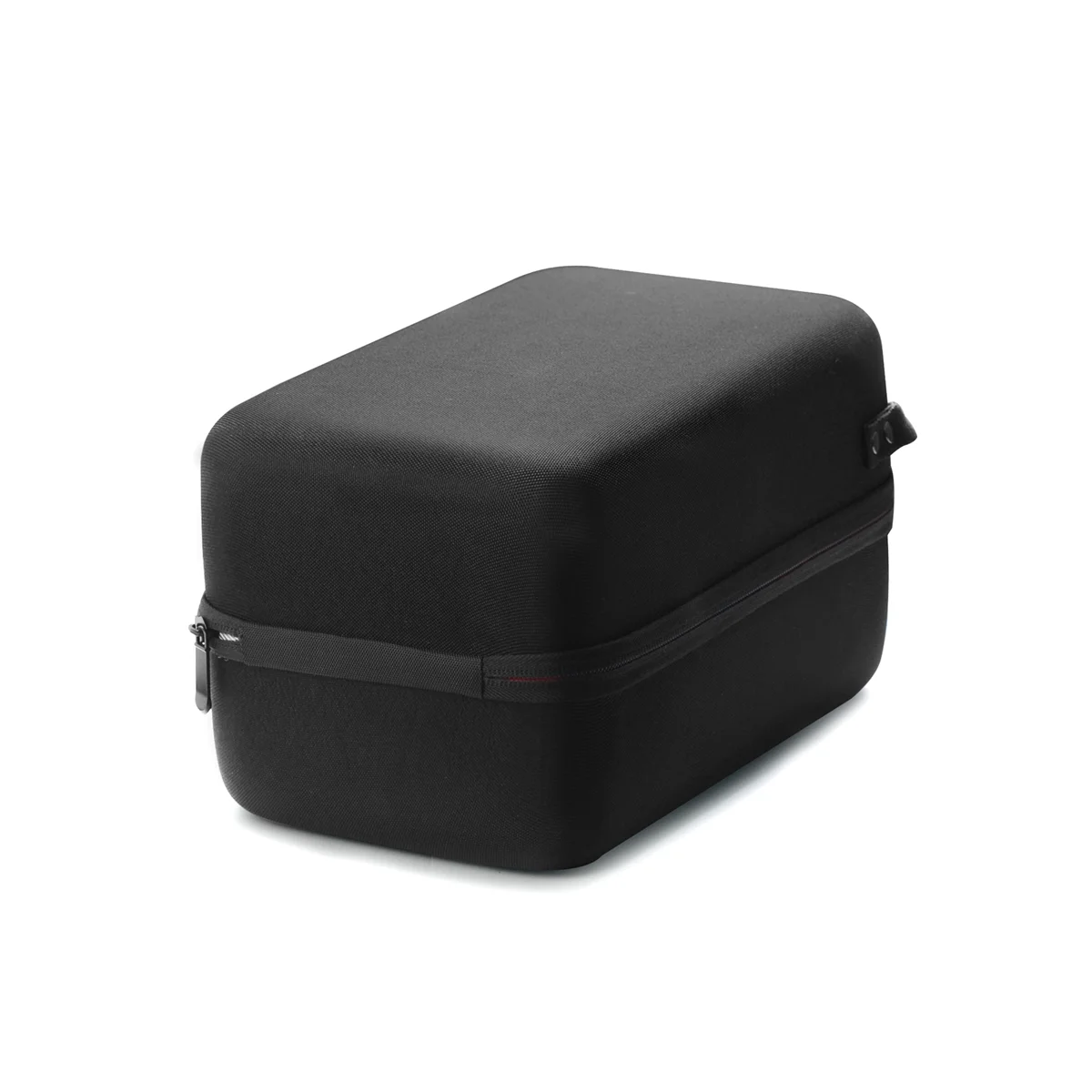 Hard EVA Loudspeaker Box Carrying Bags Anti-Scratch Portable Storage Bags Protection Speaker Bags for Homepod2