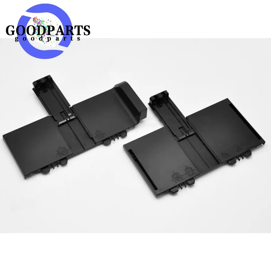 

1pc RM1-7276-000 Main Tray Assy Assembly PAPER INPUT TRAY for HP LJ Pro 100 M175 M175nw M275 M275nw M176 M177 CP1025 CP1025nw