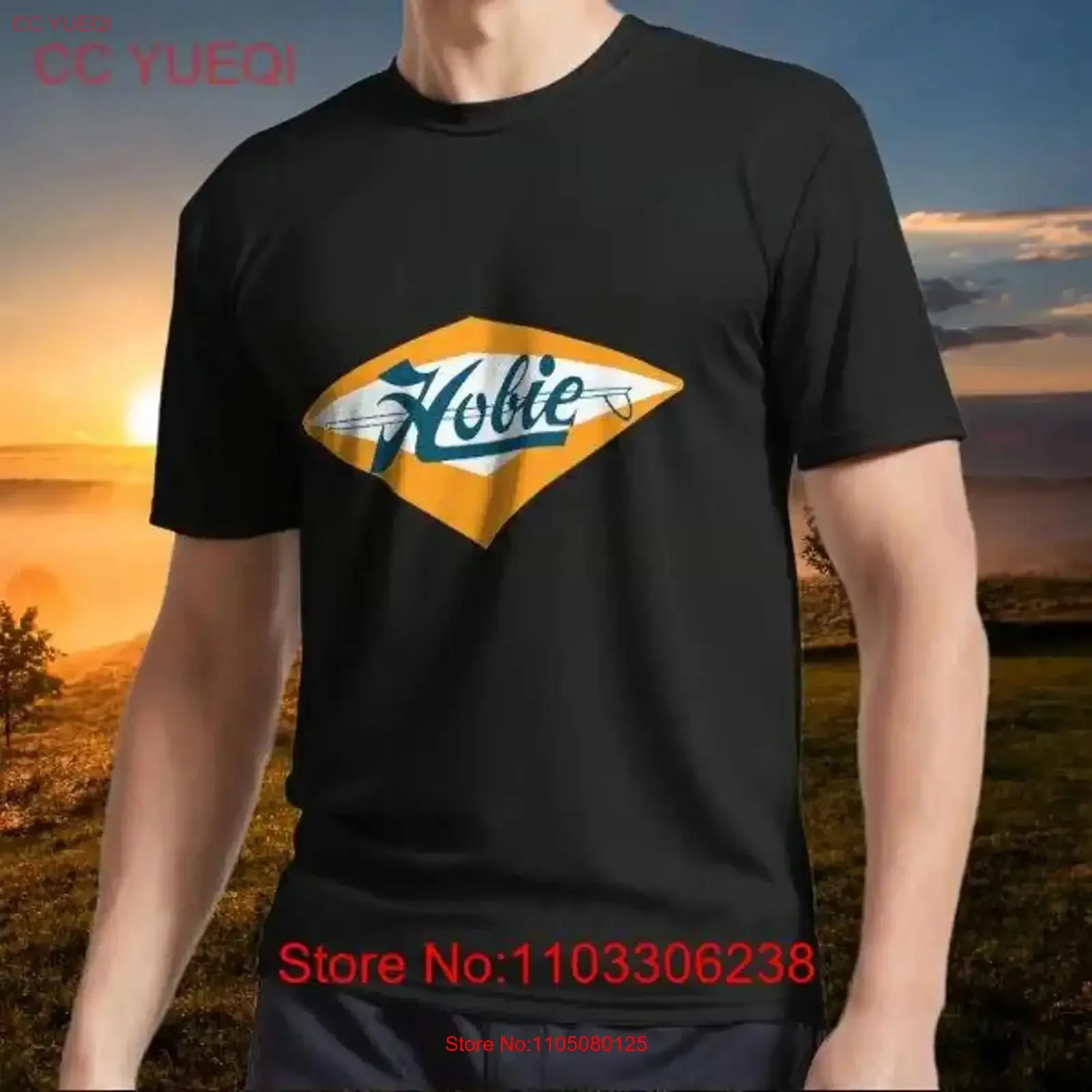 

Новинка, винтажная футболка с логотипом в стиле ретро Sixties, забавная футболка размера от S до 5XL, винтажная стираная дизайнерская одежда, модная стильная одежда