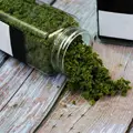 Light Green 70g