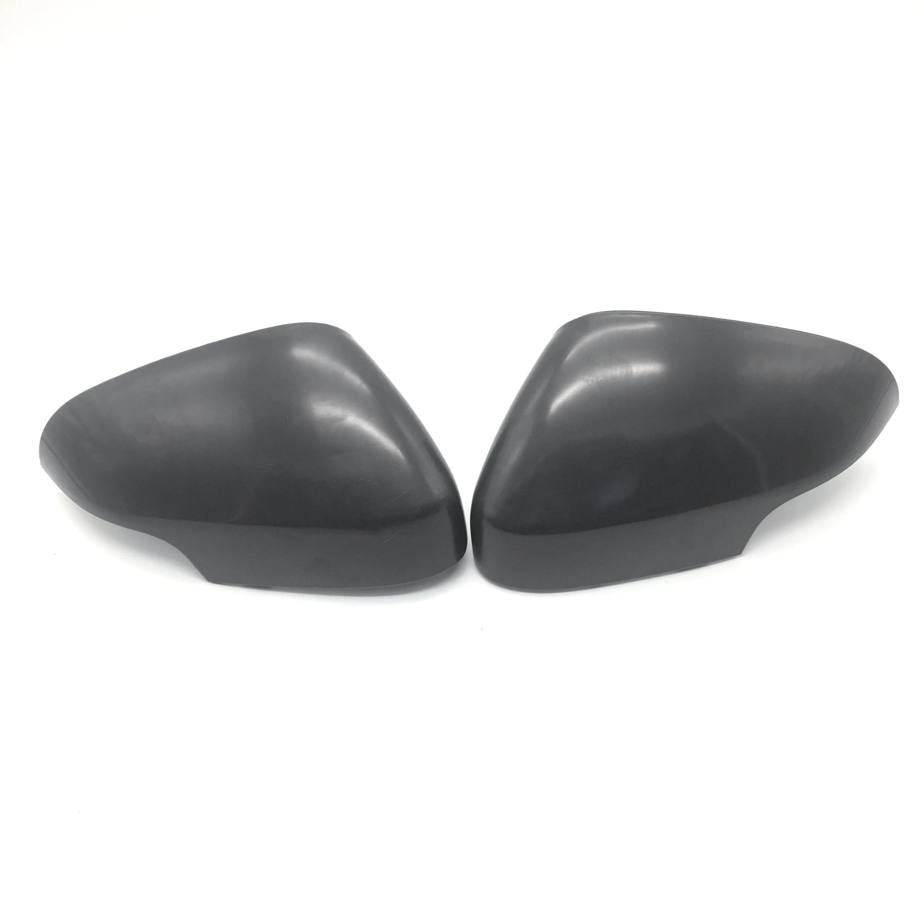 

Car Side Mirror Covers Caps door exterior mirror Rearview Mirror Shell Housing For Volvo S80 V70 V50 V40 S40 C70 C30