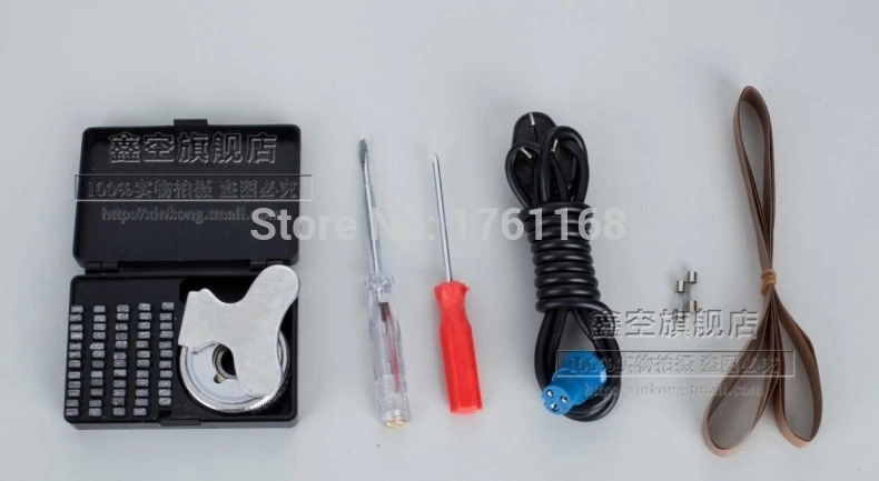 Máquina seladora vertical para máquina de solda de saco plástico para pacote líquido ou de pasta capaz de imprimir data