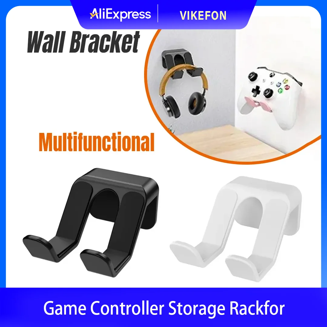Wall Mounted Game C…