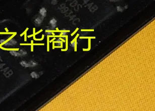 

10 шт. оригинальные новые FDS9934C