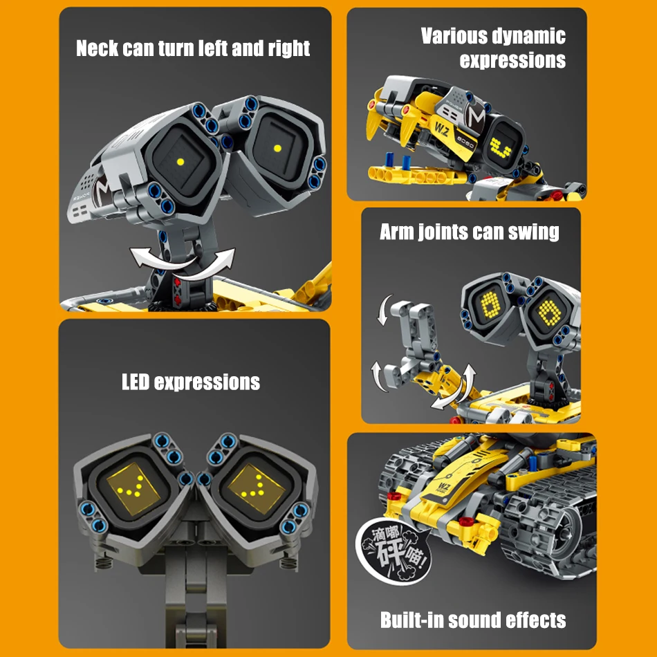 Thumbnail 2 - #44 Remote Control Toys Price Drop Alerts