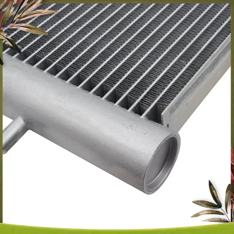 

AB98-LR062670 Engine Cooling System Water Tank Parts For Land Rover Range Rover Discovery 5 Replacement Parts