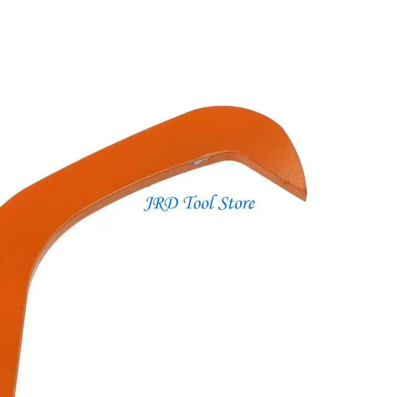 A2UD 17.71Inch Fore… - image