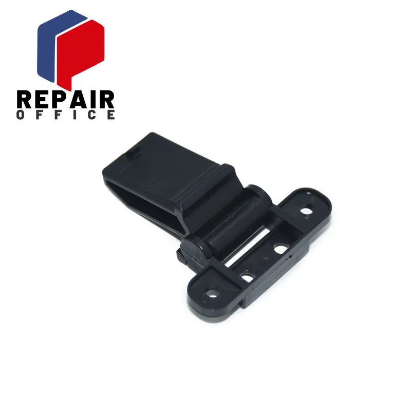 2PCS ADF Hinge for KYOCERA FS 1020MFP 1120MFP 1025D 1125MFP M1025 M1025DPN FS1020 FS1120 FS1125