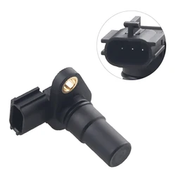 Transmission Output Vehicle Speed Sensor 31935-8E007 For Nissan Altima Juke Maxima Murano NV200 Pathfinder Quest Rogue 2.5L 3.5L