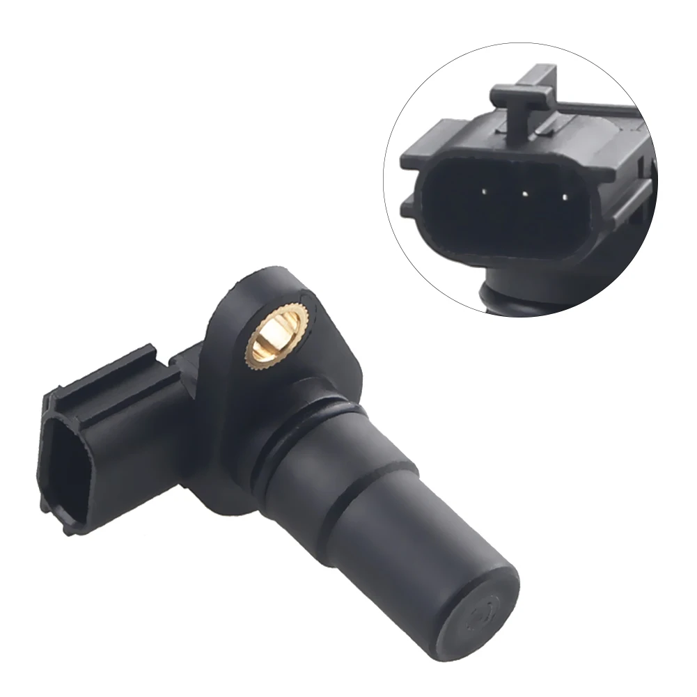 Transmission Output Vehicle Speed Sensor 31935-8E007 For Nissan Altima Juke Maxima Murano NV200 Pathfinder Quest Rogue 2.5L 3.5L