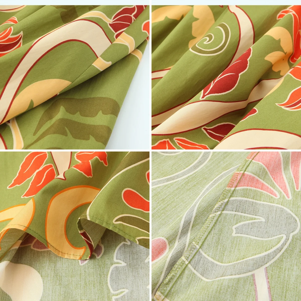 Print Slip Midi Dresses for Women Boho Pleated Long Dress Woman Summer Backless Womens Dresses Straps Beach Dress Women