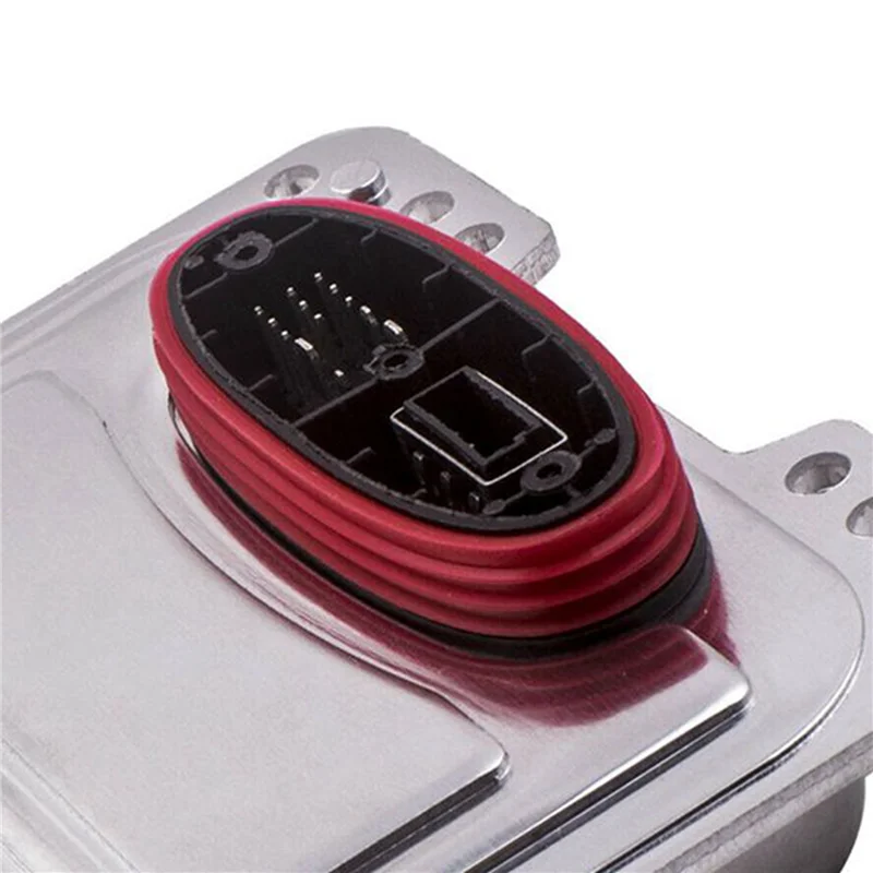 

NEW-Headlight HID Xenon Ballast Xenon Headlight Ballast For Mercedes E Class W212 A2129007804 5DC009060-20 AN