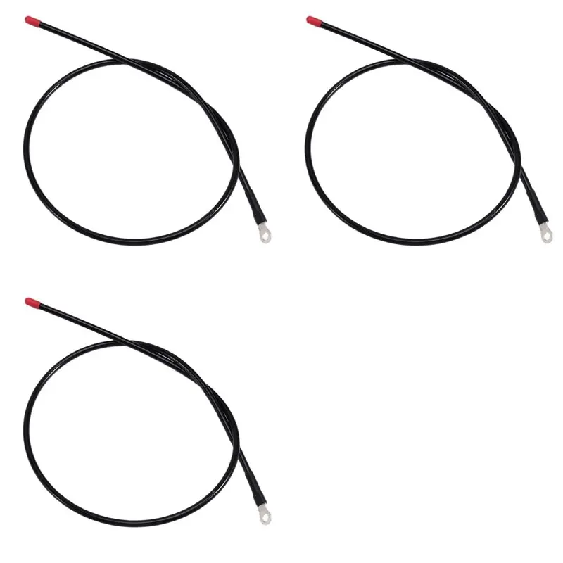 

【BRILLIANT】3X Антенна GPS-трекер для собак Garmin T5 TT10 TT15 T5mini Garmin Astro 320 220 DC30 DC40 DC50 T5 40 Collar 5