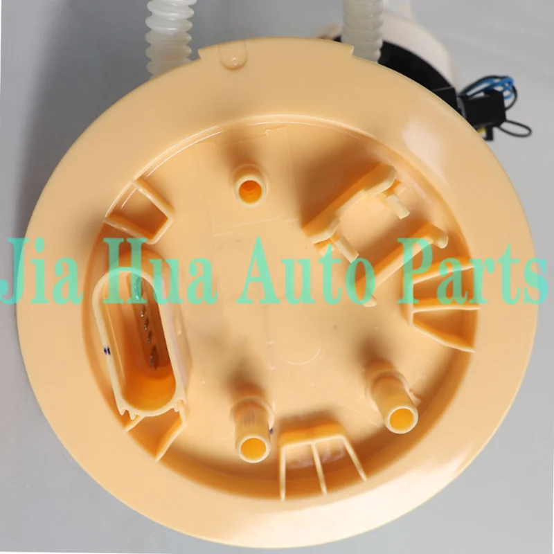 4F0919088T 4F0919088N Fuel Pump Module Assembly Fit For Audi A6 Allroad C6 Avant