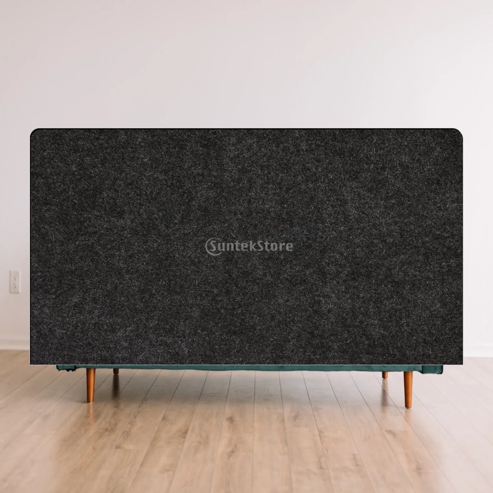 oil-resistant-garage-floor-mat-with-rubber-backing-for-golf-cart-utility-vehicles-and-motorcycles