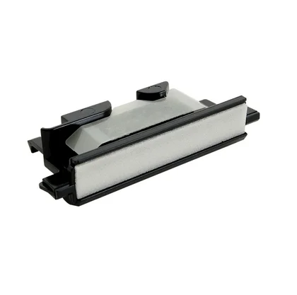 5pcs Free shipping MP3030 MP2550 MP3351 Friction-Pad A267-2831 for Ricoh Aficio 1027 2027 3351 2852 3025 3030 3350