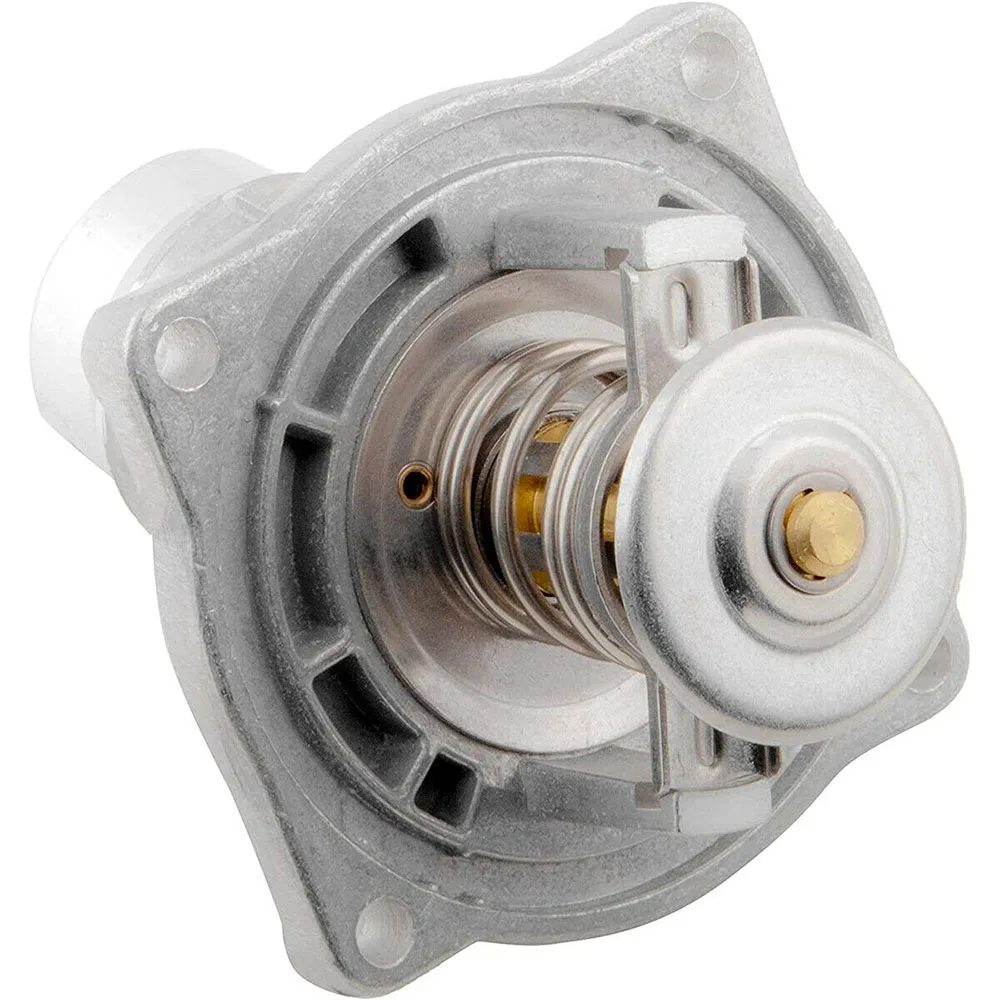 11531704324 Thermostat gehäuse für e36 e39 e38 318is 540i 535i 740i 740il 735i