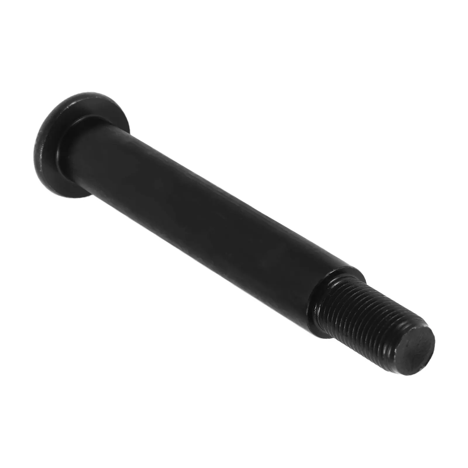 

Сменные стальные винты для эллиптического тренажера, крепежные болты для педалей велотренажера, плоские надежные крепления для домашнего спортивного оборудования