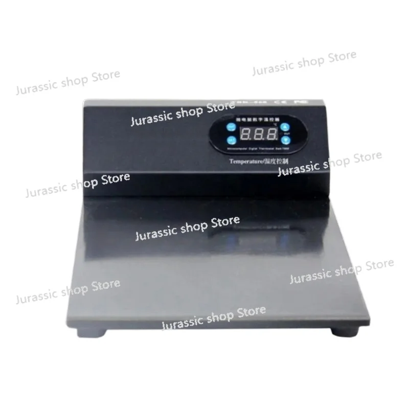 

568 LCD Screen Open Separate Machine Repair Tool Separator for Mobile Phone IPad Tablet Repair Tool