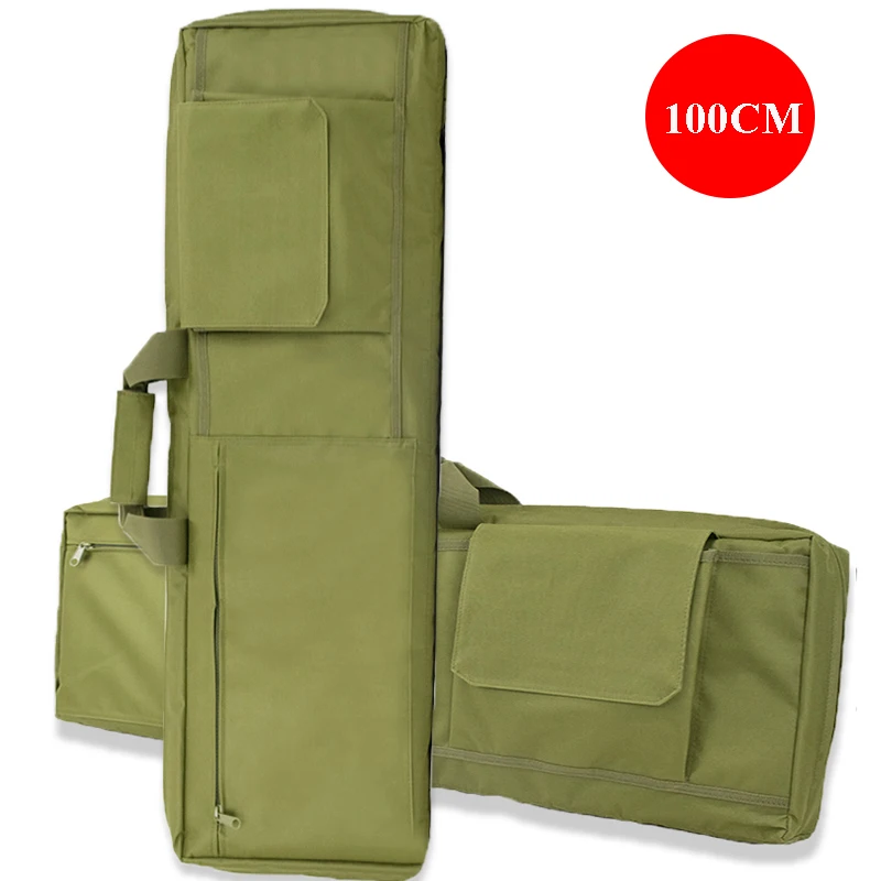 Variant: Green 100cm