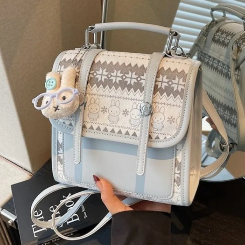 

Trend Shoulder bag for women Travel Women’s Handbag Commute Handbag For Women 2026 New Crossbody bag for women