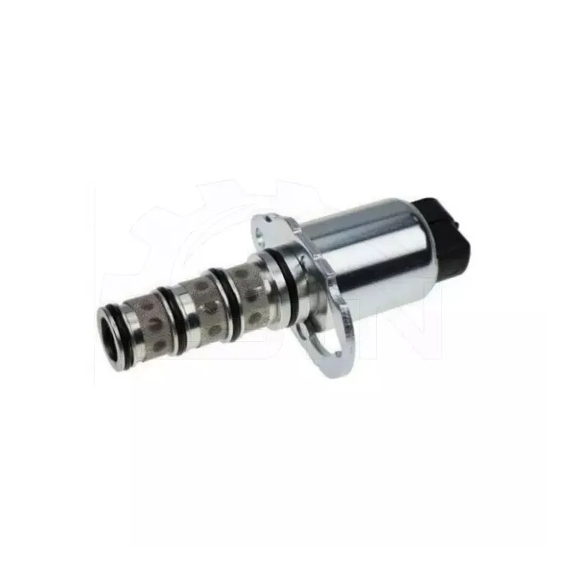 Farm Machinery Solenoid Valve For ZF John Deere 0501-320-205 0501320205 0501.320.205 Excavator Spare AT310587 AT310586 AT310584