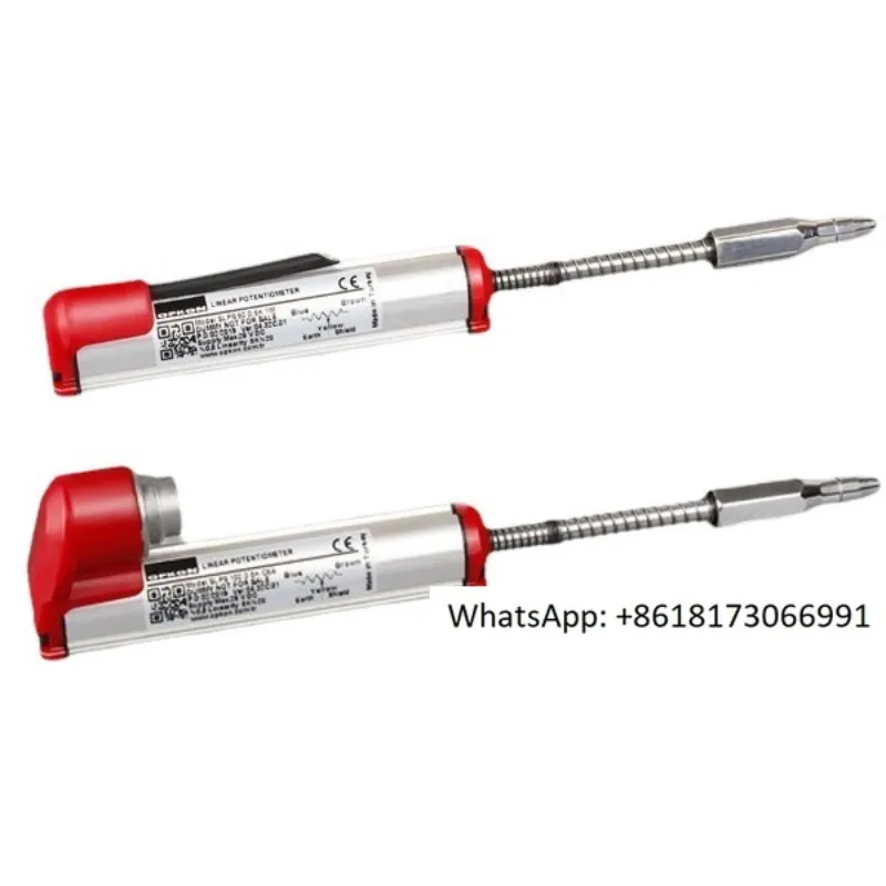 Opkon Slps 50 D 5K …