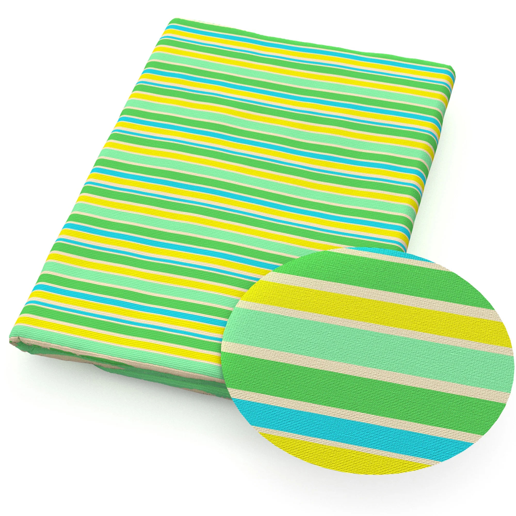 50*45 سنتيمتر/50*145 سنتيمتر التدرج اللون شريط 100% نقية/البوليستر القطن المواد خليط الخياطة الأقمشة لحاف الإبرة DIY بها بنفسك القماش #4