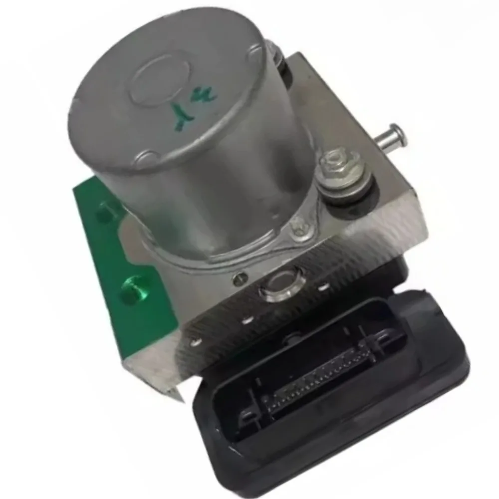 Modulo Unità HCU Pompa Freni Antibloccaggio ABS Originale Per Tesla MODEL3 Modely, Accessorio Esterno Per Veicoli Elettrici Nuovi-image