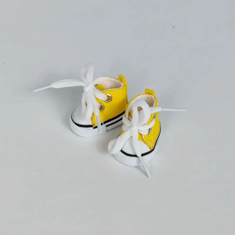 17 سنتيمتر لابوبو دمية الأحذية صندوق أعمى حذاء قماش فستان دمية أحذية رياضية النعال اكسسوارات الصنادل اكسسوارات لعبة الأحذية.