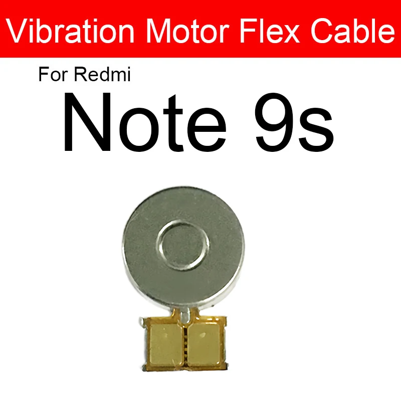 For Xiaomi Redmi No…