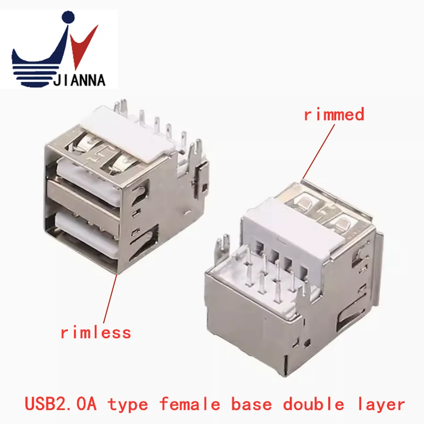 Af90 (1s1b01 102 вентилятор осевой тропического исполнения sn45041) купить от 3,00 руб. Электрооборудование и расходные материалы на 1rub.ru