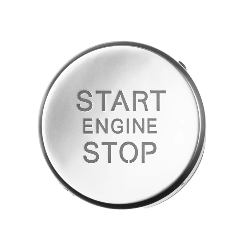 

fit For Audi A4 B8 A5 Q5 S4 S5 RS4 2008-2012 Car Engine Start Stop Button Switch 8K0905217A