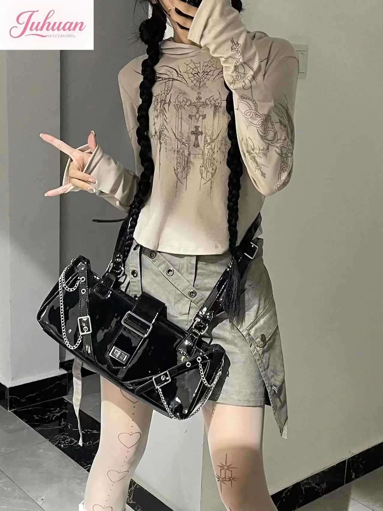 Japanese Original S… - image