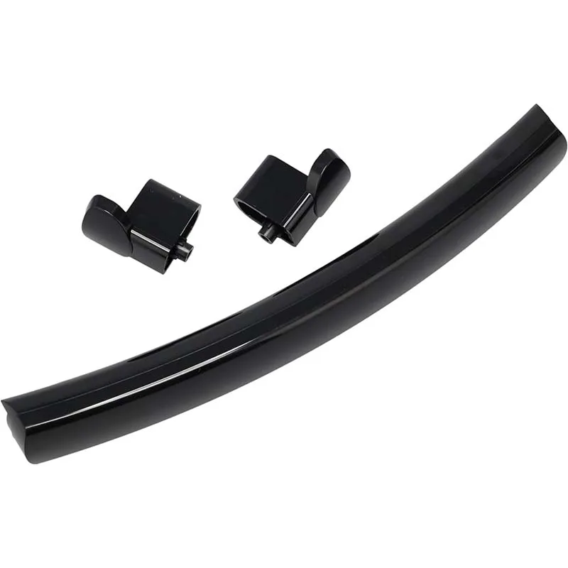 WB15X10275 Kühlschranktürgriff, für Kühlschrankteile