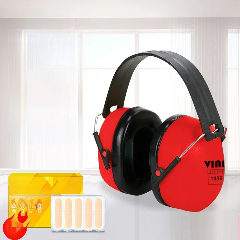 orejeras-de-reduccion-de-ruido-de-grado-industrial-estilo-diadema-para-dormir-y-estudiar-proteccion-duradera-contra-el-ruido